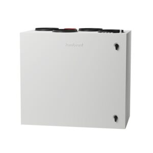 Aggregat rego 700 v filter